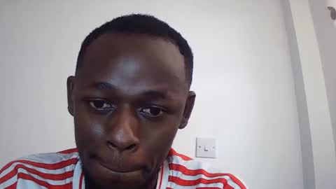 prince_edi online show from July 23, 9:50 am