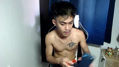 Prince online show from July 17, 5:47 am