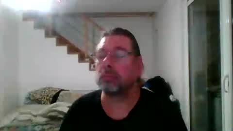 chris online show from July 3, 2:29 am