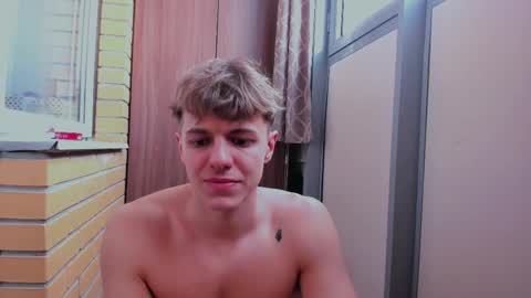 prince online show from April 12, 3:24 pm