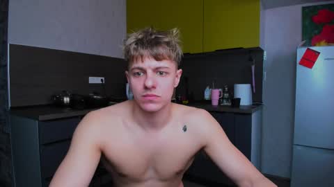 prince online show from April 1, 11:34 am