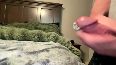 princealbert4urpleasure online show from May 27, 11:02 pm