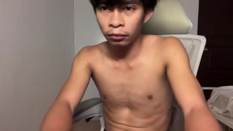 Charls online show from May 14, 8:34 am