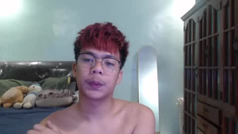 princeolok online show from July 13, 10:28 am