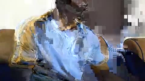 principboy online show from July 29, 10:03 am