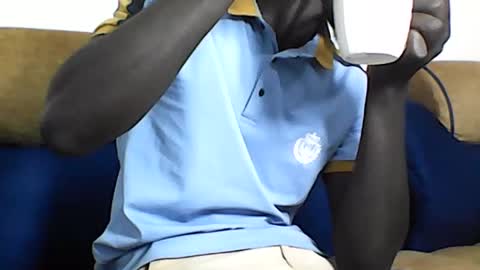 principboy online show from August 4, 8:02 pm