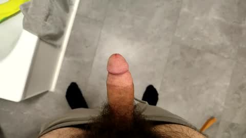 prinzkail643 online show from July 12, 4:58 am