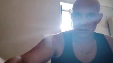 privatetour369 online show from June 3, 4:45 pm