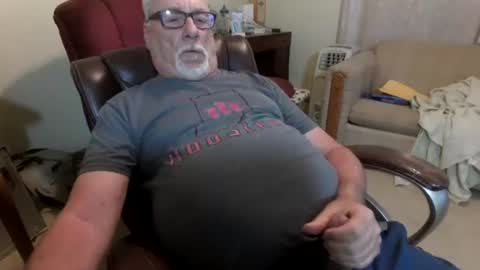 prlbob77 online show from July 7, 12:32 am
