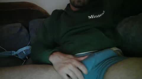procholt88 online show from May 18, 3:35 am