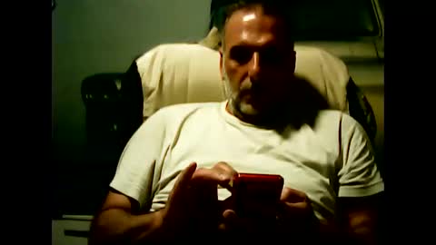 prodpi2 online show from May 25, 8:04 pm