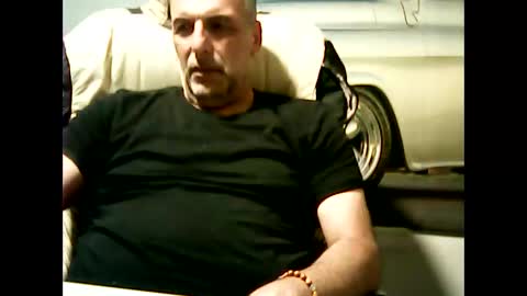 prodpi2 online show from May 18, 9:08 pm