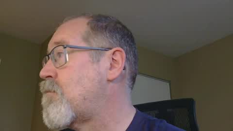 professor21255 online show from June 23, 12:31 pm