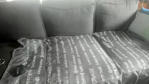 professorfuck24 online show from May 15, 2:36 pm