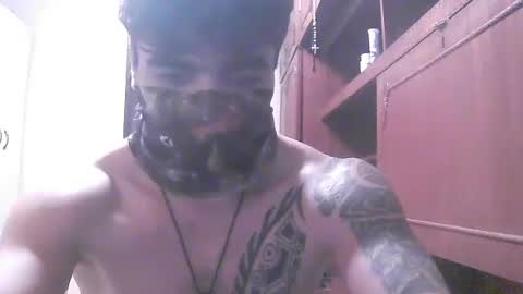 David online show from July 14, 9:21 pm