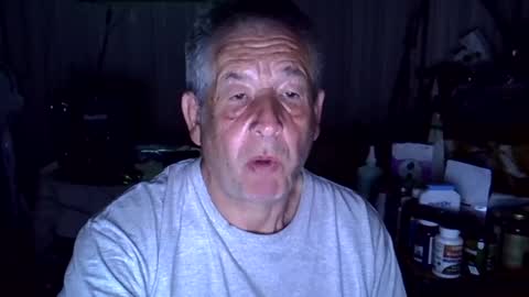 projectorepson online show from June 13, 8:51 pm