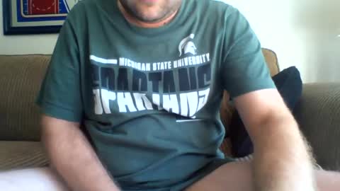 protostarr online show from August 3, 6:58 pm
