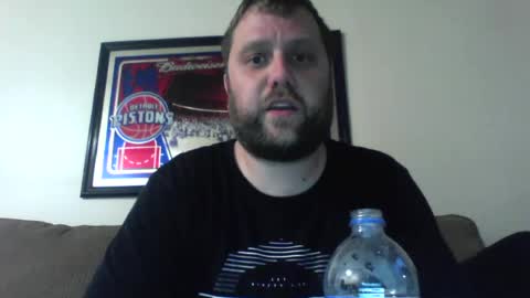 protostarr online show from July 28, 1:24 am
