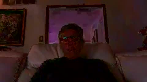 proud_patriot online show from April 25, 3:20 am