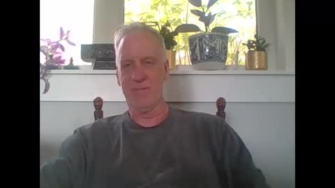 perverted Soul online show from May 15, 3:42 pm