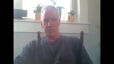 perverted Soul online show from May 4, 6:53 pm