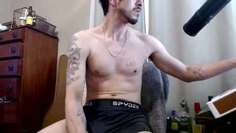 Sk8wave online show from May 3, 2:09 pm