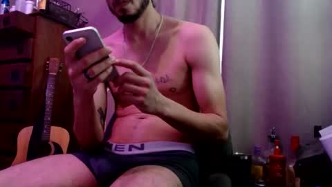 Sk8wave online show from June 11, 12:32 am