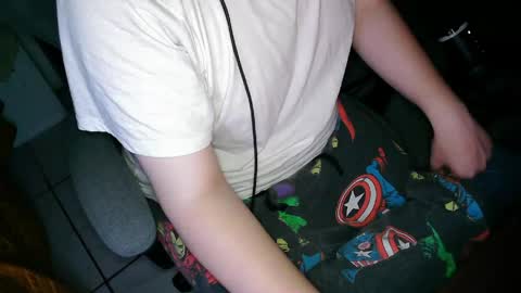 your mysterious man online show from May 2, 4:04 am
