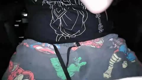 your mysterious man online show from May 7, 2:55 am