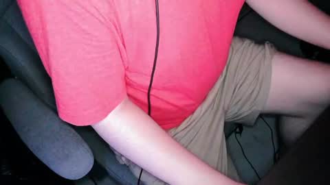 your mysterious man online show from July 26, 3:03 am