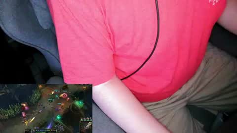 your mysterious man online show from July 27, 3:13 am