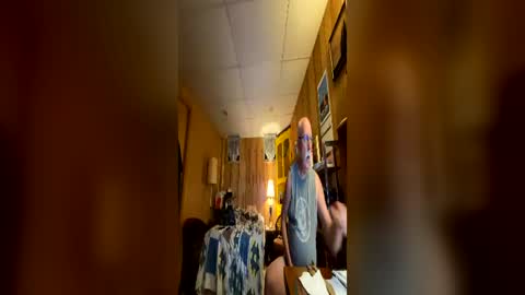 ptyhosefetish online show from July 1, 4:35 am