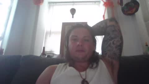publiconly online show from August 9, 11:49 am