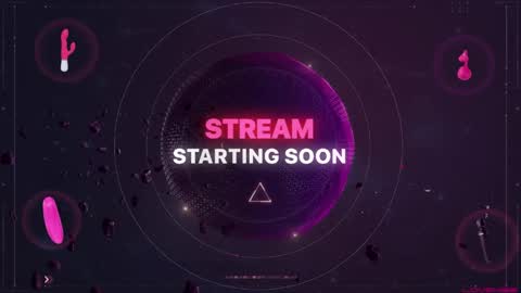 Jack online show from May 16, 12:08 am