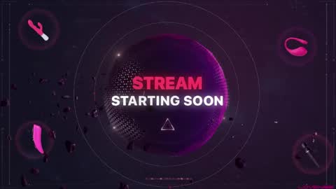 Jack online show from May 7, 11:38 pm
