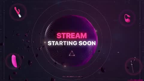 Jack online show from May 21, 10:47 pm