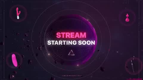Jack online show from July 2, 11:22 pm