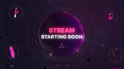 Jack online show from May 11, 12:01 am