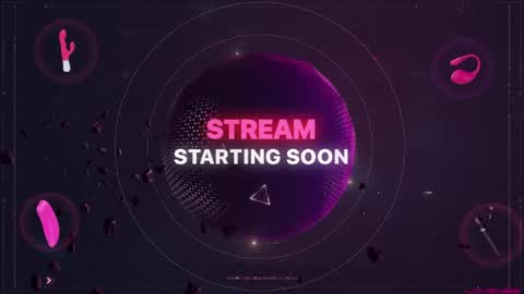 Jack online show from May 4, 11:17 pm