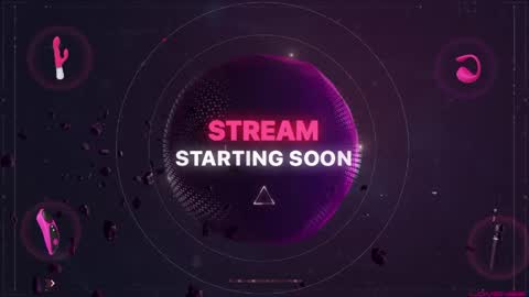 Jack online show from May 19, 7:20 pm