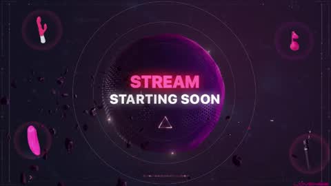 Jack online show from May 2, 10:34 pm