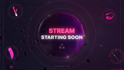 Jack online show from May 18, 11:31 pm