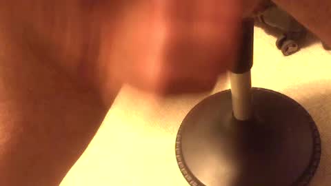 pullit99 online show from June 16, 1:35 pm