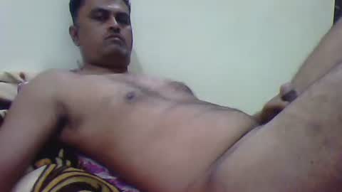 puneguyoncam online show from March 22, 7:08 pm