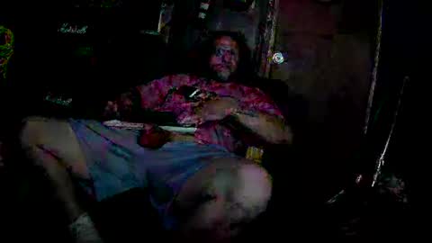 punkguy778977 online show from July 17, 10:11 am