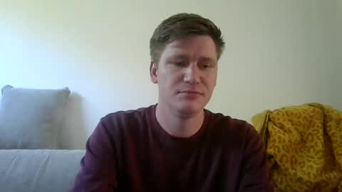 punkindrublic25 online show from May 1, 6:49 am