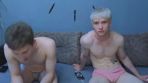 Jesse online show from June 9, 2:52 pm