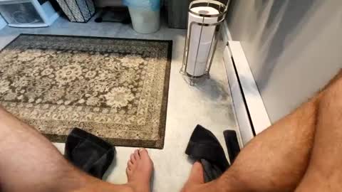purdyguy7777 online show from May 22, 3:17 pm