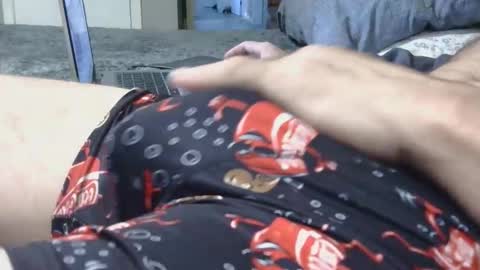 purdyguy7777 online show from May 5, 8:42 pm