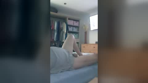 pure76 online show from July 27, 1:18 pm